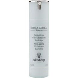 Sisley By Sisley Hydra-global Serum - Anti-aging Hydration Booster  --30ml/1oz For Women