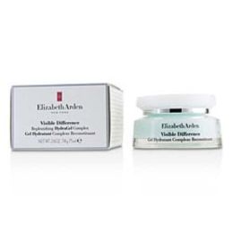 Elizabeth Arden By Elizabeth Arden Visible Difference Replenishing Hydragel Complex  --75ml/2.6oz For Women