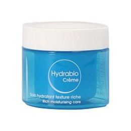 Bioderma By Bioderma Hydrabio Cream -- 50ml/1.6oz For Women