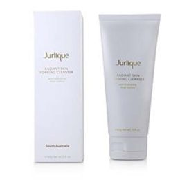 Jurlique By Jurlique Radiant Skin Foaming Cleanser  --80g/2.8oz For Women