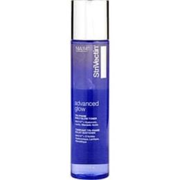 Strivectin By Strivectin Strivectin - Advanced Glow Tri-phase Daily Glow Toner  --148ml/5oz For Women