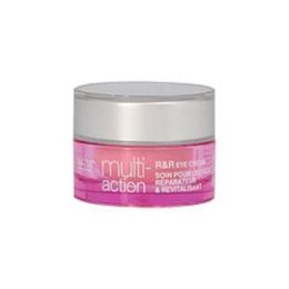 Strivectin By Strivectin Multi-action Rr Eye Cream --15ml/0.5oz For Women