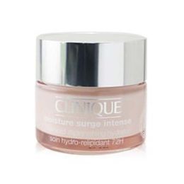 Clinique By Clinique Moisture Surge Intense 72h Lipid-replenishing Hydrator - Very Dry To Dry Combination  --50ml/1.7oz For Women