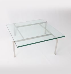 Katja Coffee Table