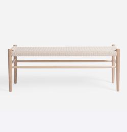 Kenna Bench