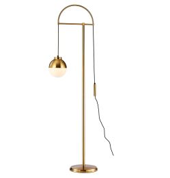 Otar Floor Lamp