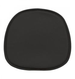 Seat Pad Cushion for DSW or DSR Eiffel Side Chair