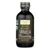 Frontier Herb Vanilla Flavoring - Organic - 2 oz