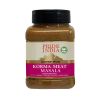 Pride of India â€“ Korma Meat Masala Mix â€“ Ideal for Traditional Meat/Lamb Curry â€“ Gourmet & Flavorful â€“ Seasoning Spice Blend â€“ Easy to Use -