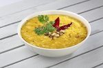 Pride Of India - Indian Split Yellow Chickpea Lentils - Protein & Fiber Rich Chana Dal